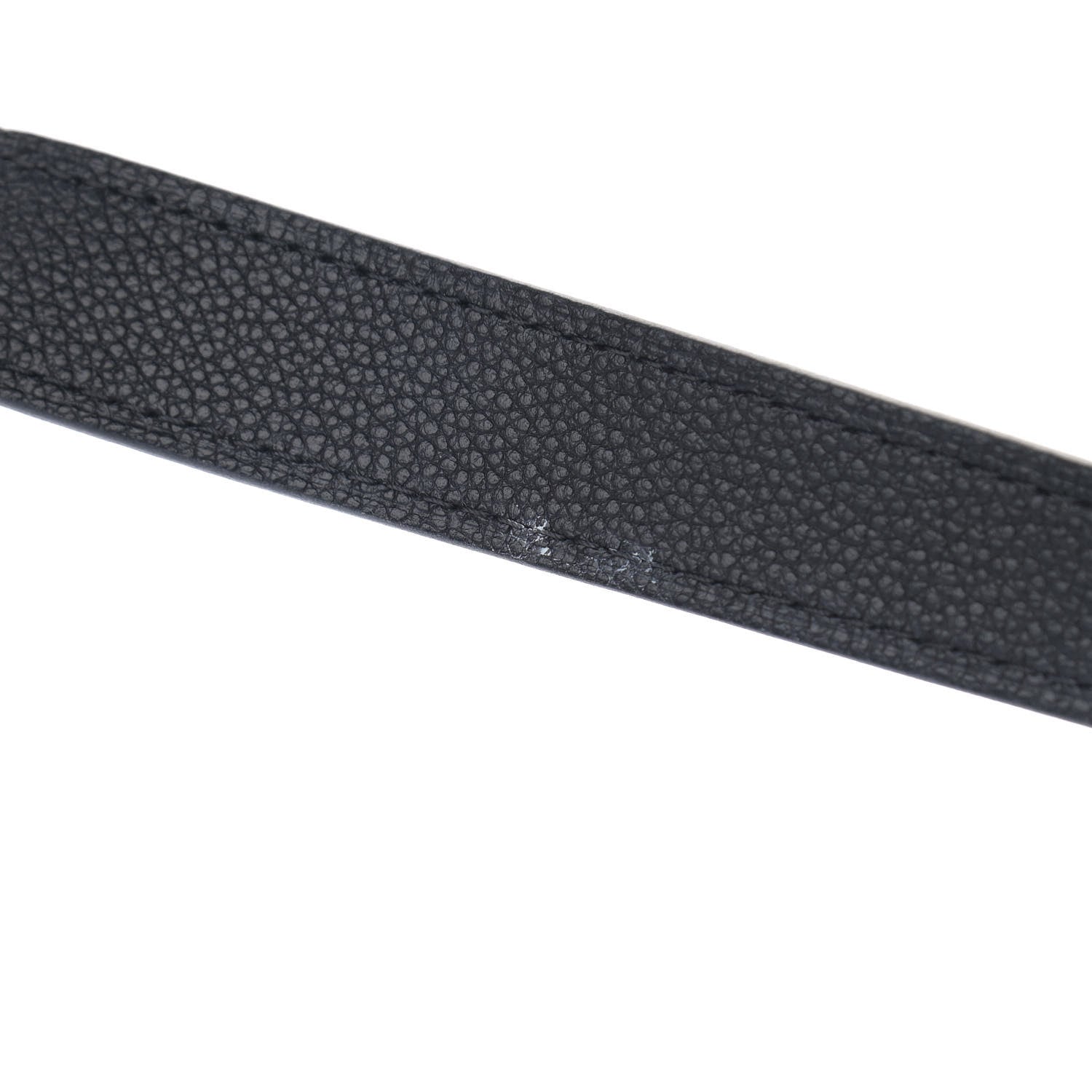 Louis Vuitton Empreinte Neo Alma BB Black 15 of 16