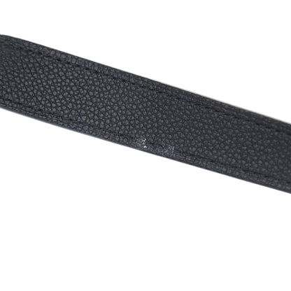 Louis Vuitton Empreinte Neo Alma BB Black 15 of 16
