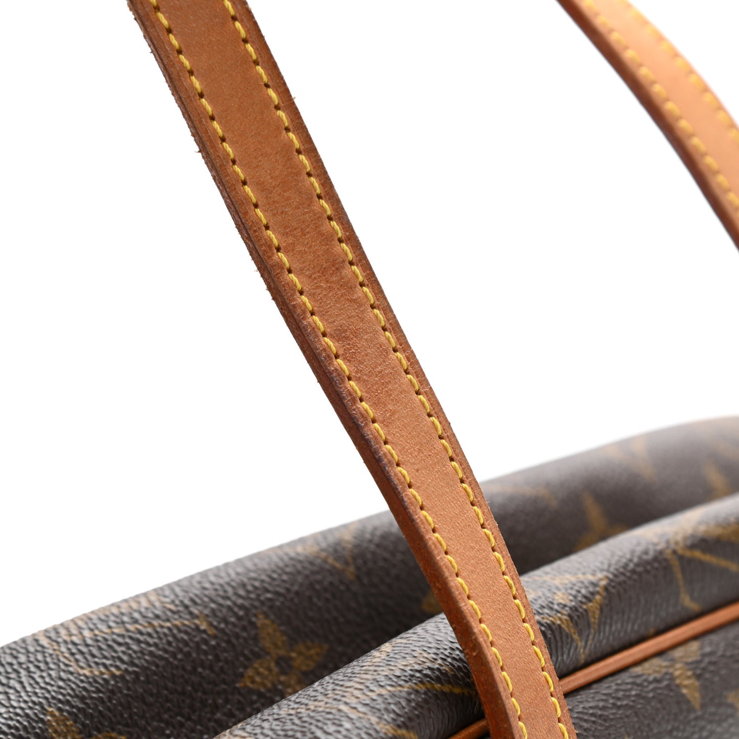 Monogram Cite MM