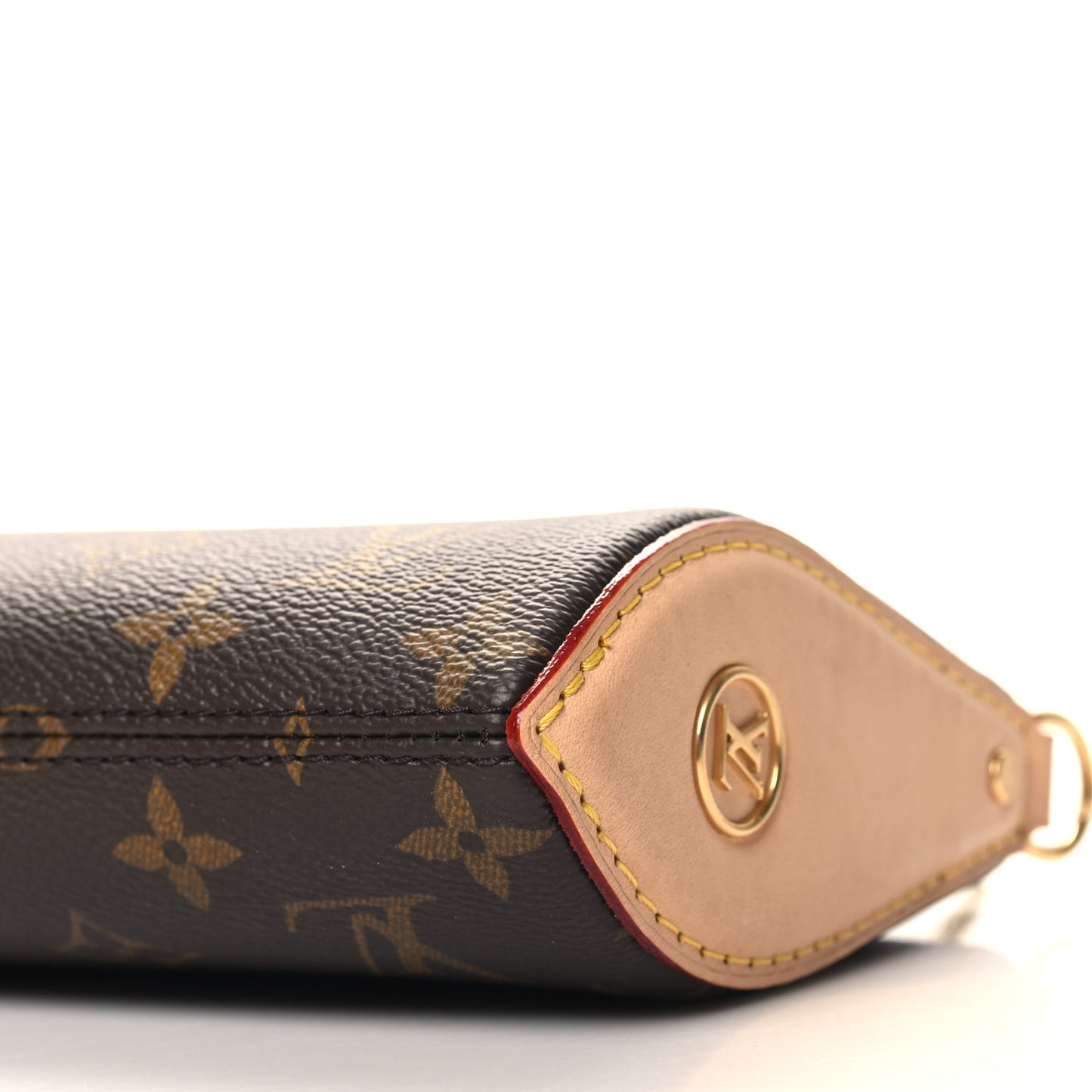 Monogram Tirette Pochette