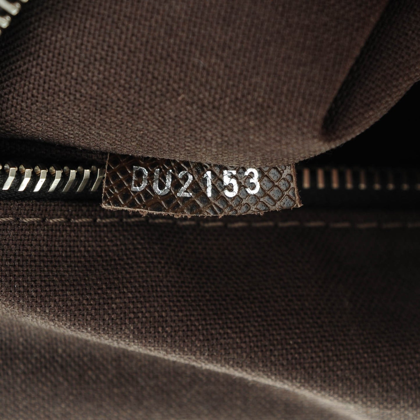 Taiga Roman PM Messenger Grizzli