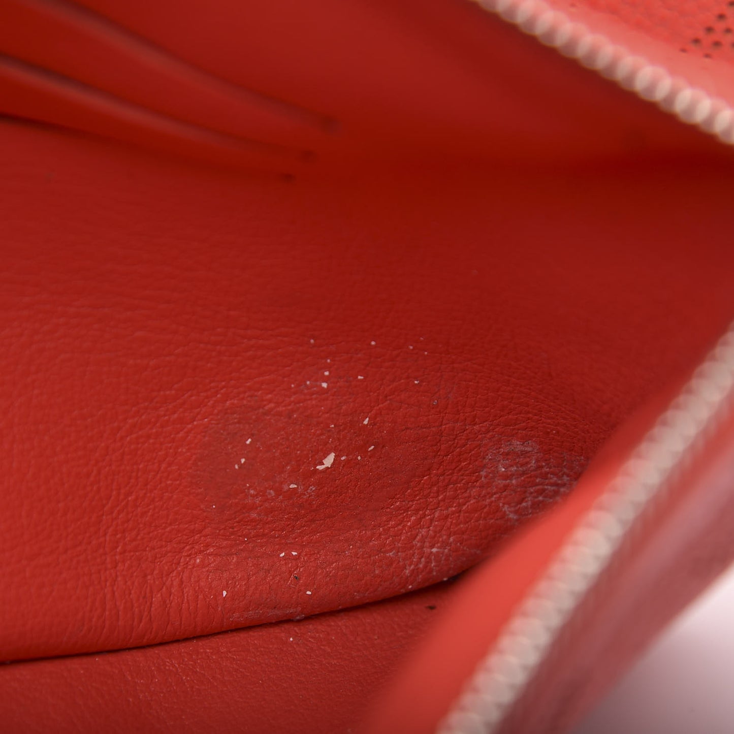 Mahina Selene MM Corail