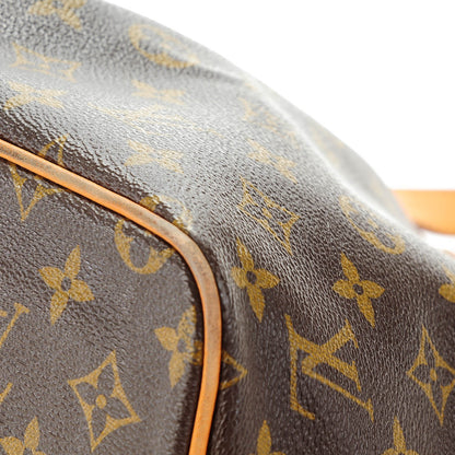 Louis Vuitton Monogram Palermo PM 15 of 18