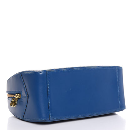 Louis Vuitton Epi Sablons Toledo 4 of 8