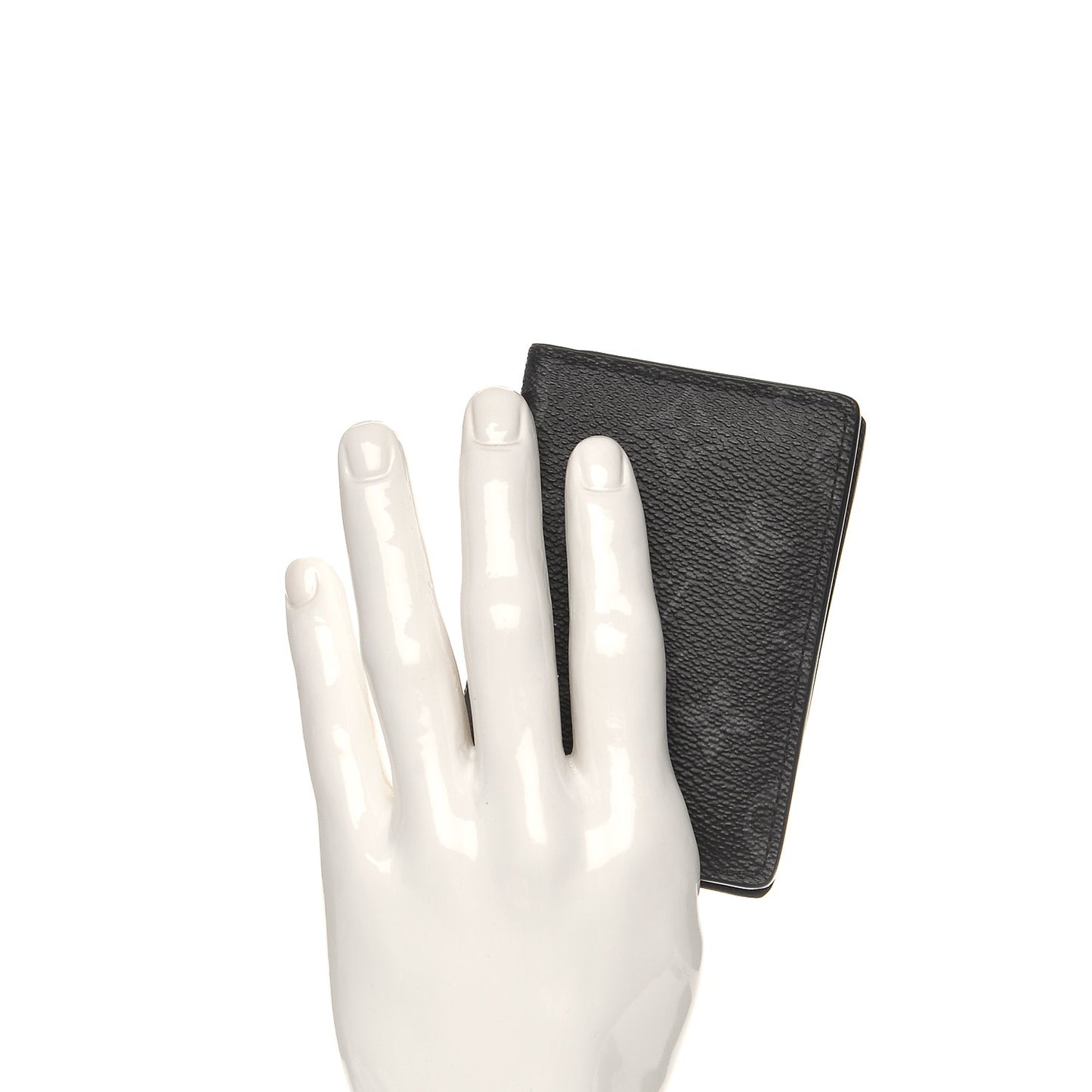 Monogram Eclipse Pocket Organizer NM