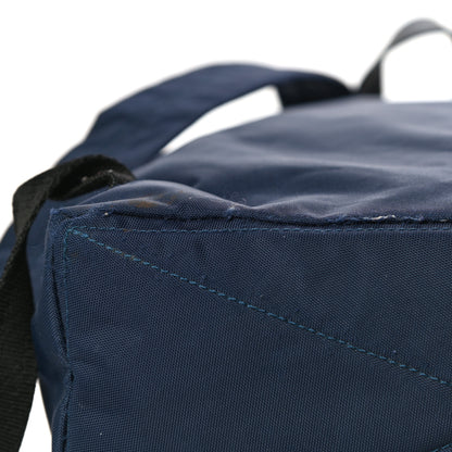 Marc Jacobs Nylon Biker Backpack Blue 20 of 23