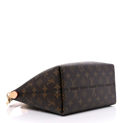 Louis Vuitton Monogram Boetie PM NM 4 of 8