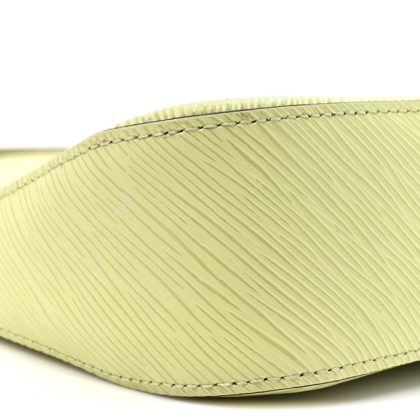 Epi Marellini  Light Green