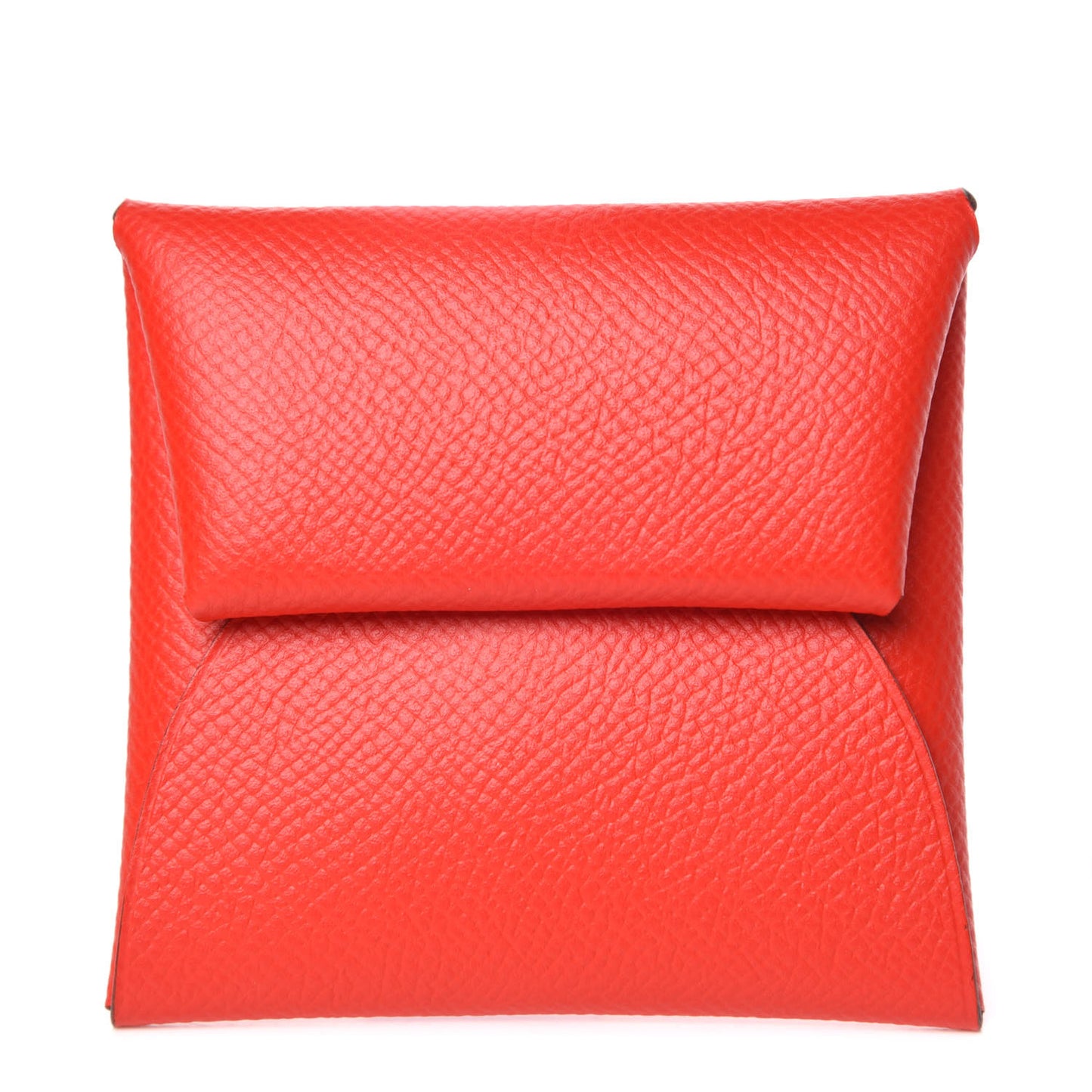 Epsom Bastia Coin Rouge De Coeur