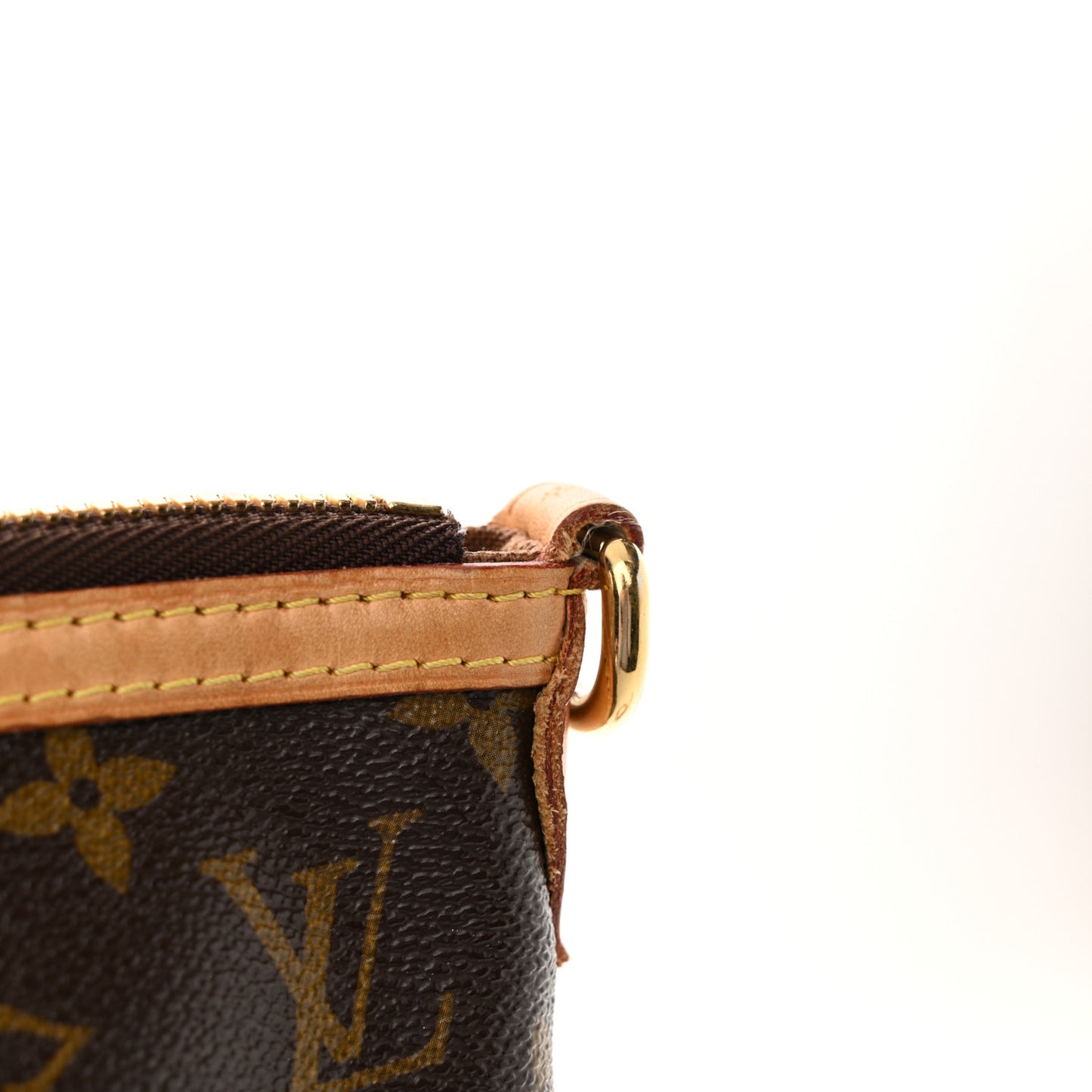 Monogram Palermo GM