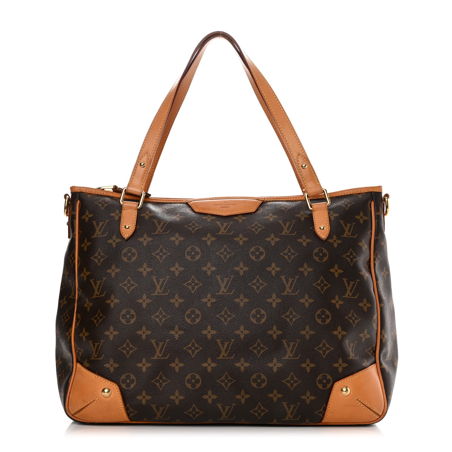 Monogram Estrela MM