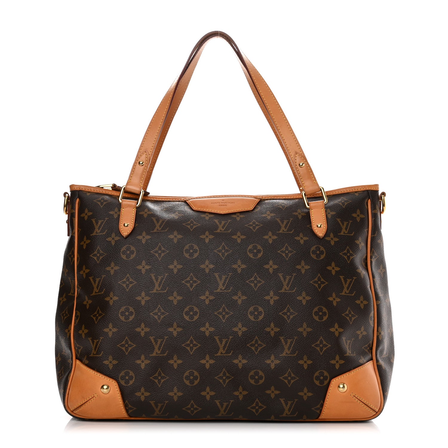 Louis Vuitton Monogram Estrela MM 1 of 19