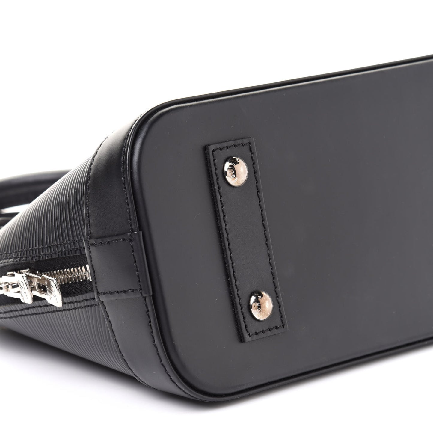 Epi Alma BB Black