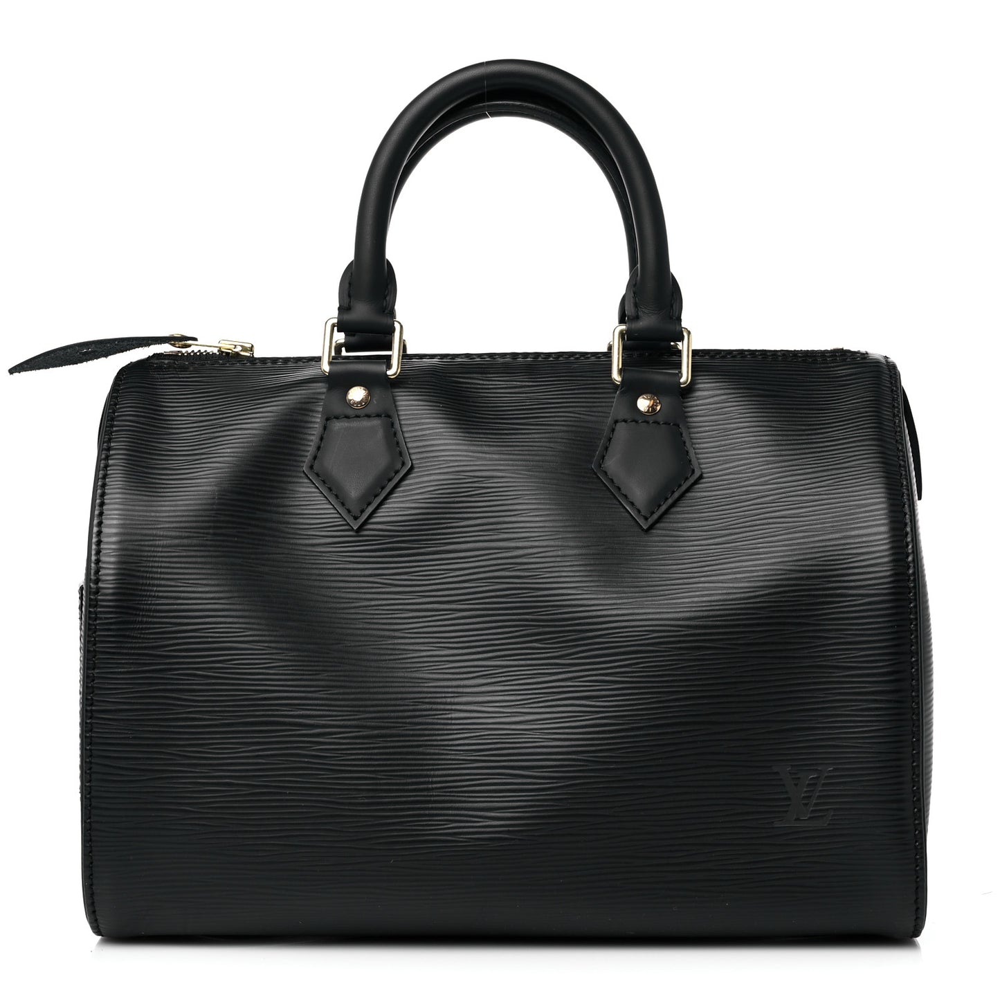 Epi Speedy 25 Black