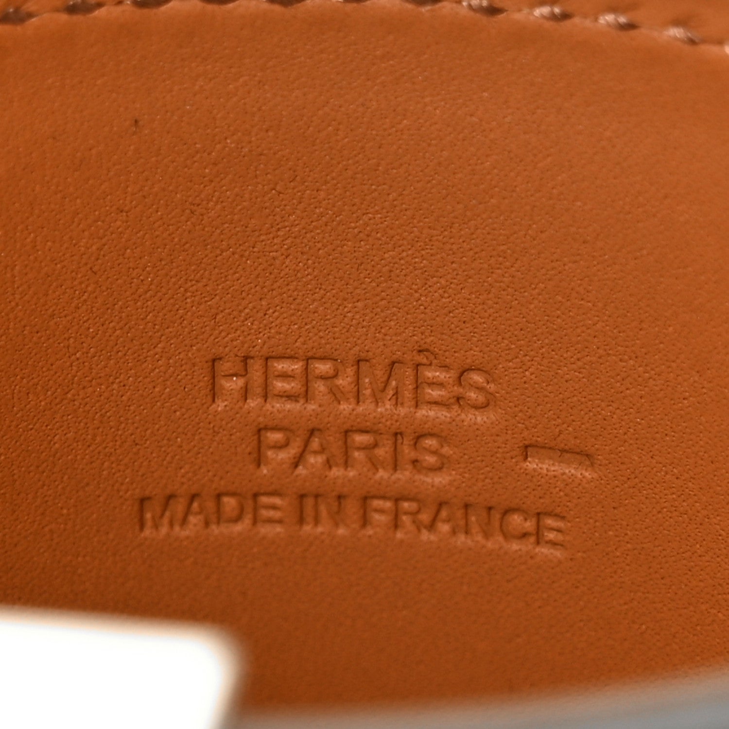 Hermes Lizard Collier De Chien CDC Bracelet T3 Vert Moyen 4 of 5