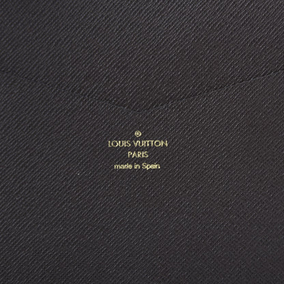 Louis Vuitton Monogram Flapcase iPad Air 2 16 of 16