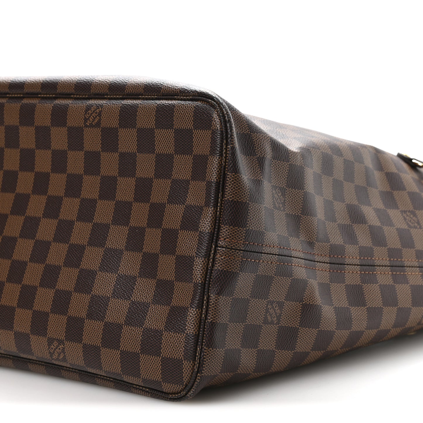 Damier Ebene Neo Neverfull GM