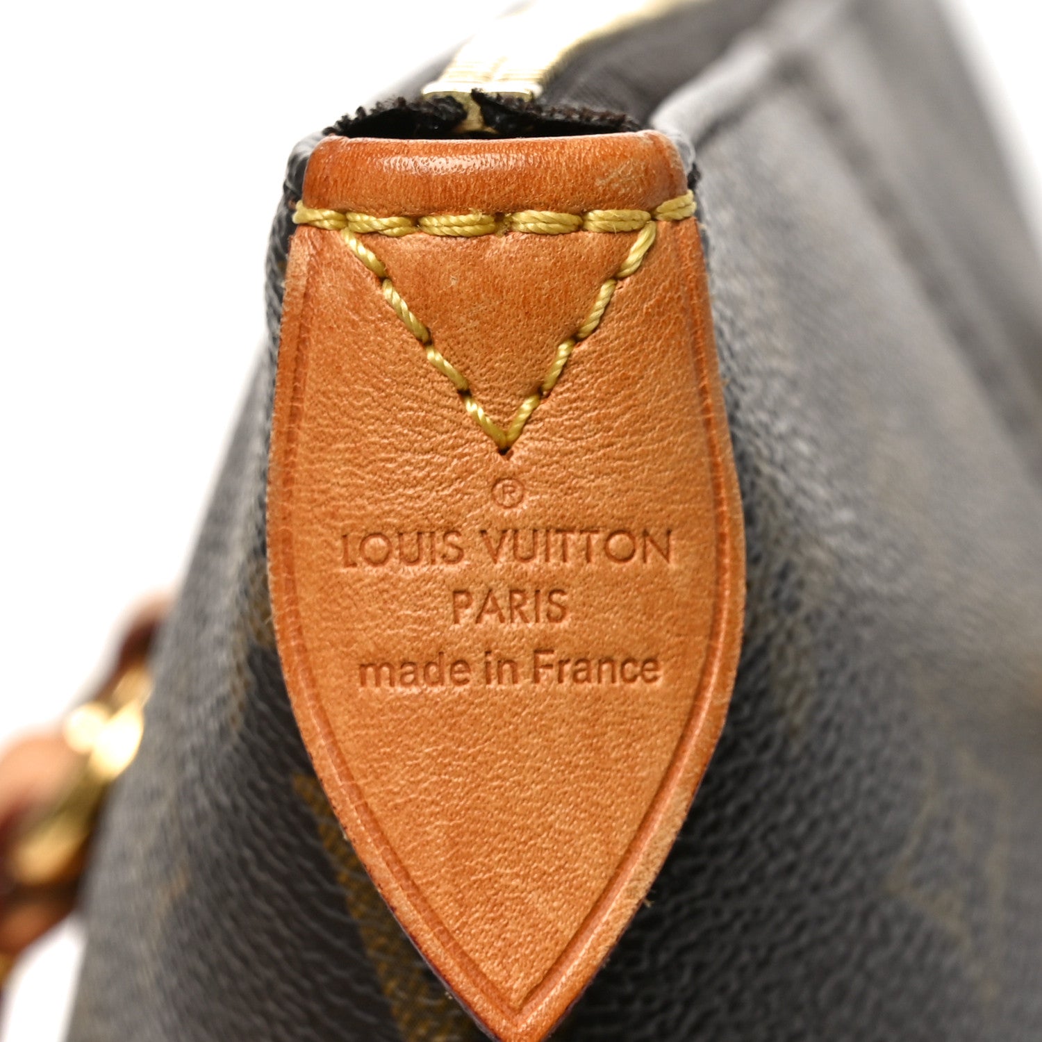 Louis Vuitton Monogram Totally MM 6 of 9