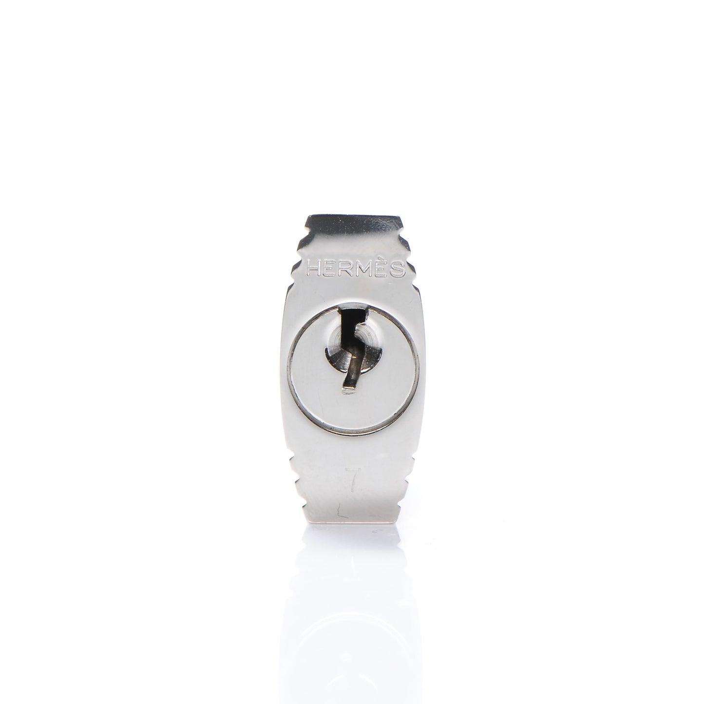 Taurillon Clemence JPG Birkin 42 Biscuit