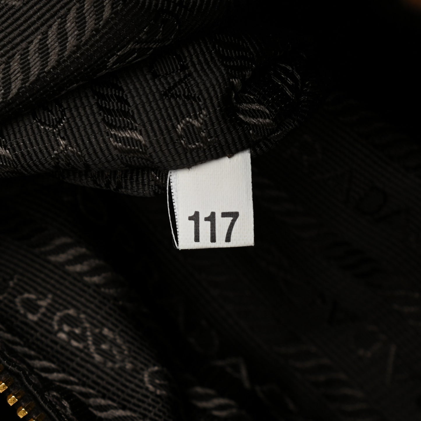 Cavallino Giraffe Print Tote Sabbia Moro