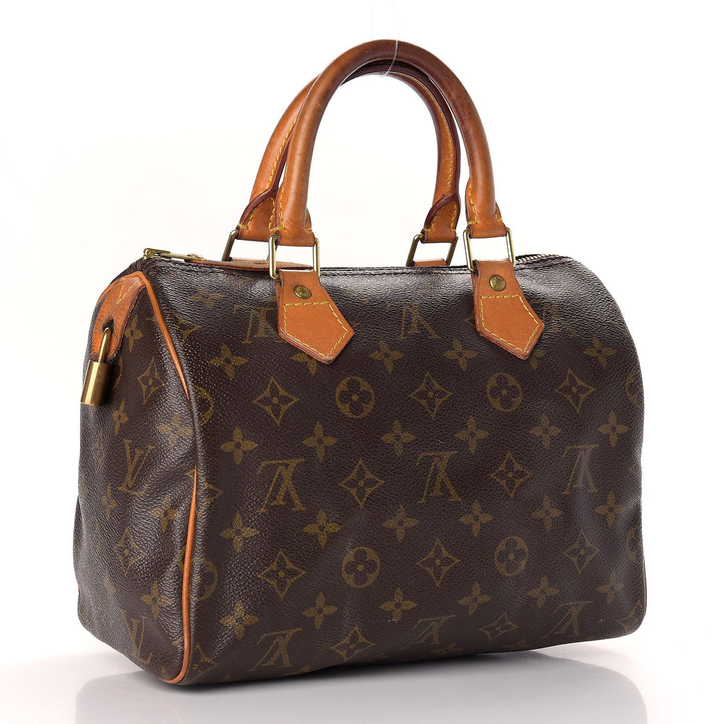 Monogram Speedy 25