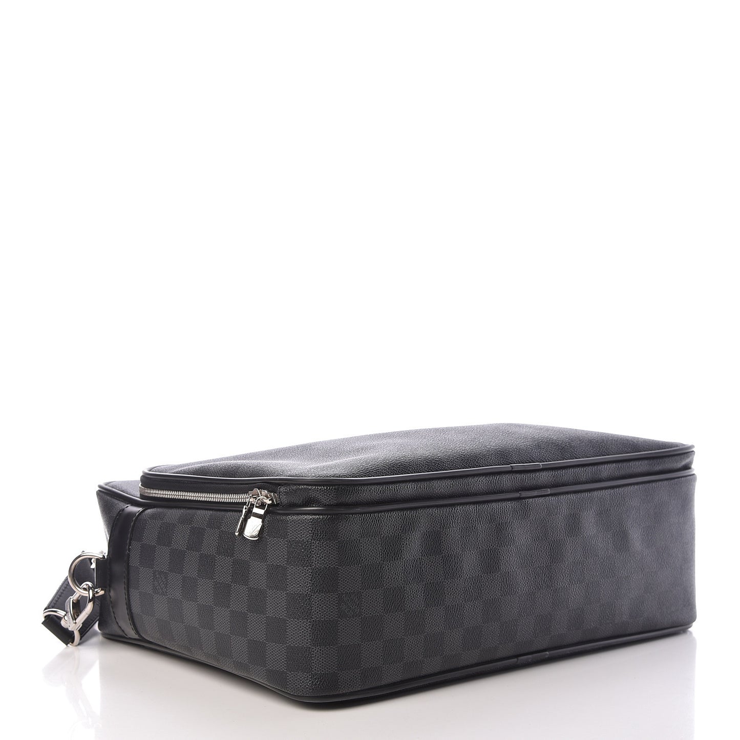 Damier Graphite Icare