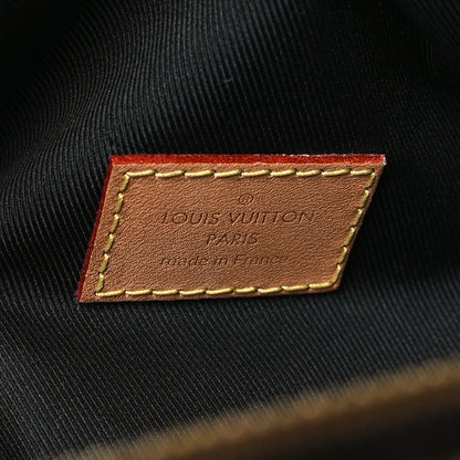 Louis Vuitton Monogram Bumbag 6 of 8