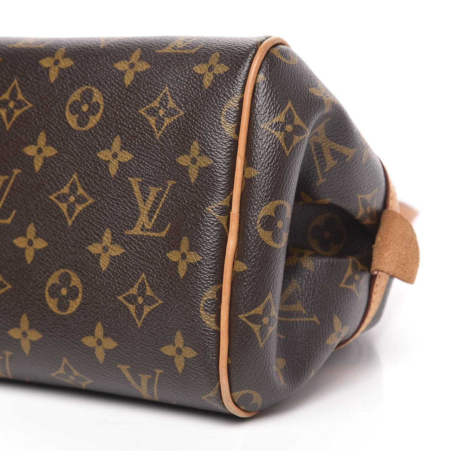 Monogram Montorgueil PM