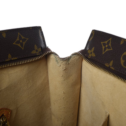 Louis Vuitton Monogram Babylone 11 of 23