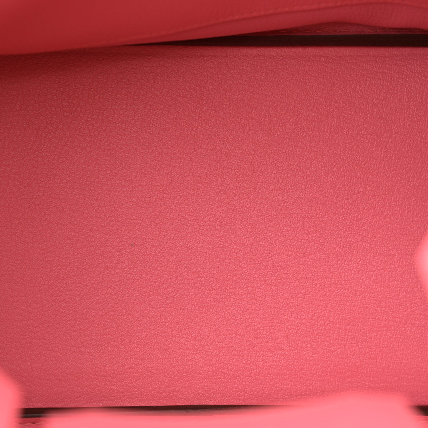 Hermes Epsom Birkin 30 Rose Azalee 5 of 10