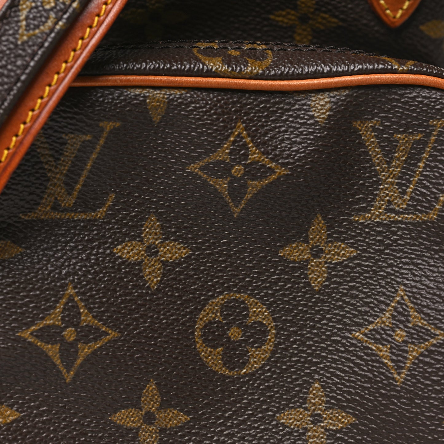 Monogram Amazone PM