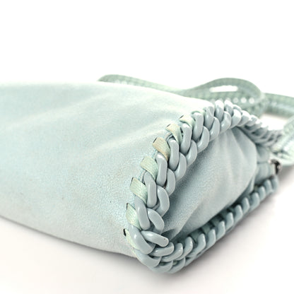 Stella McCartney Shaggy Deer Mini Candy Falabella Mist 8 of 10