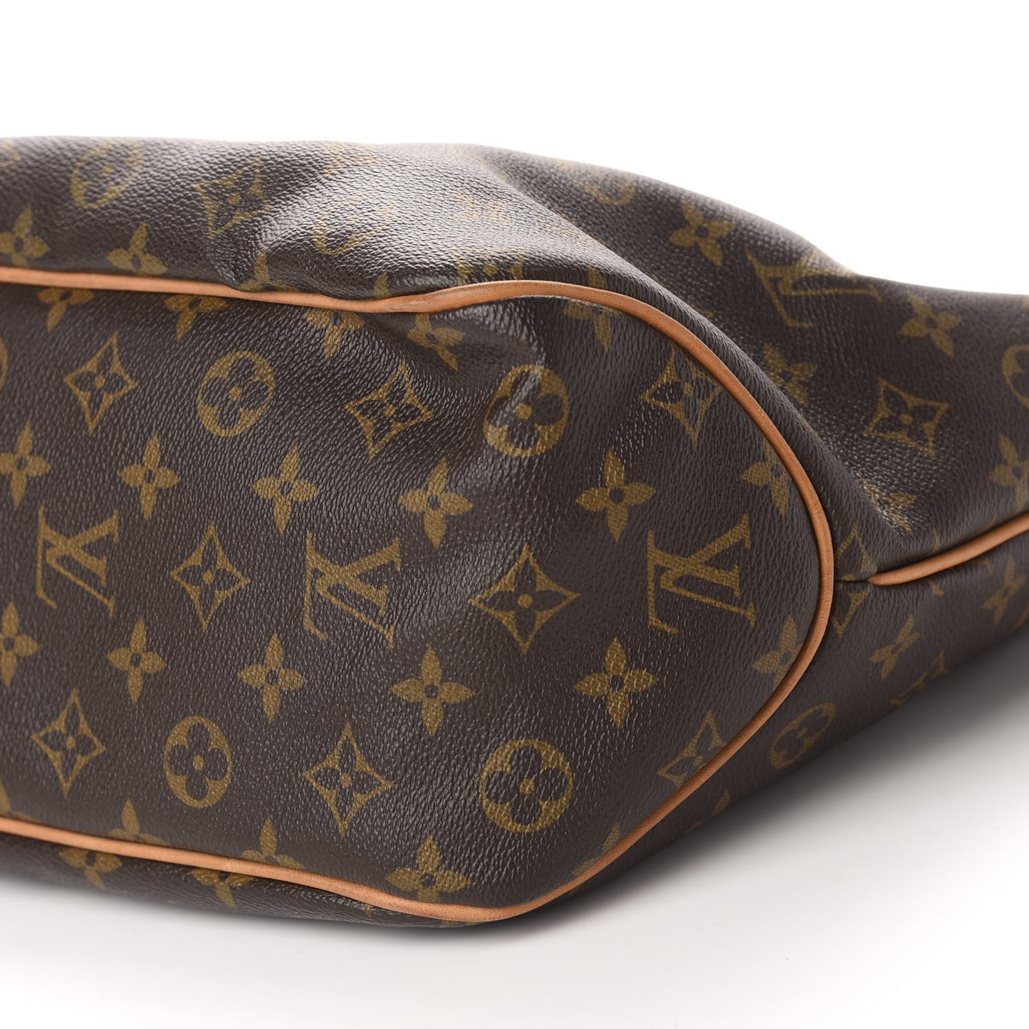 Monogram Delightful PM