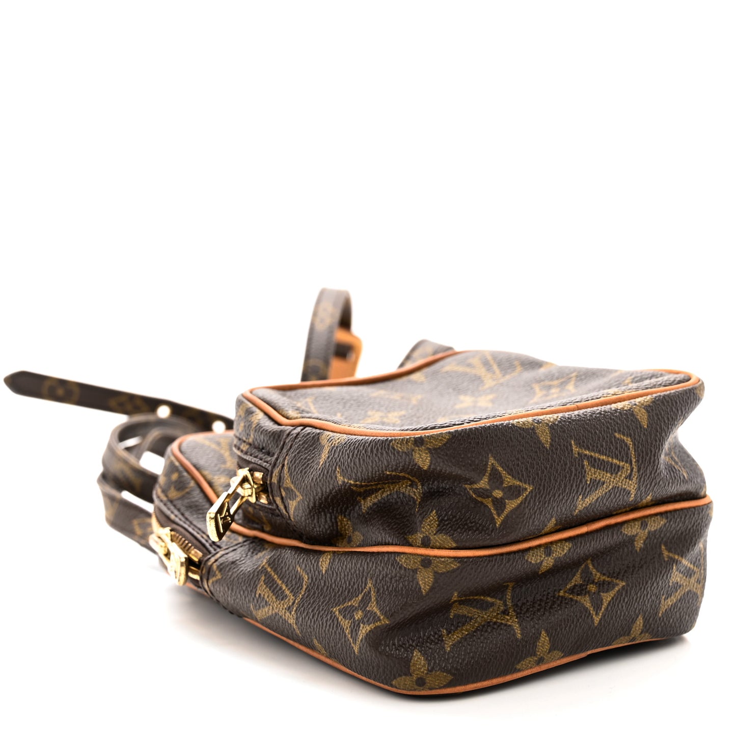 Monogram Amazone PM