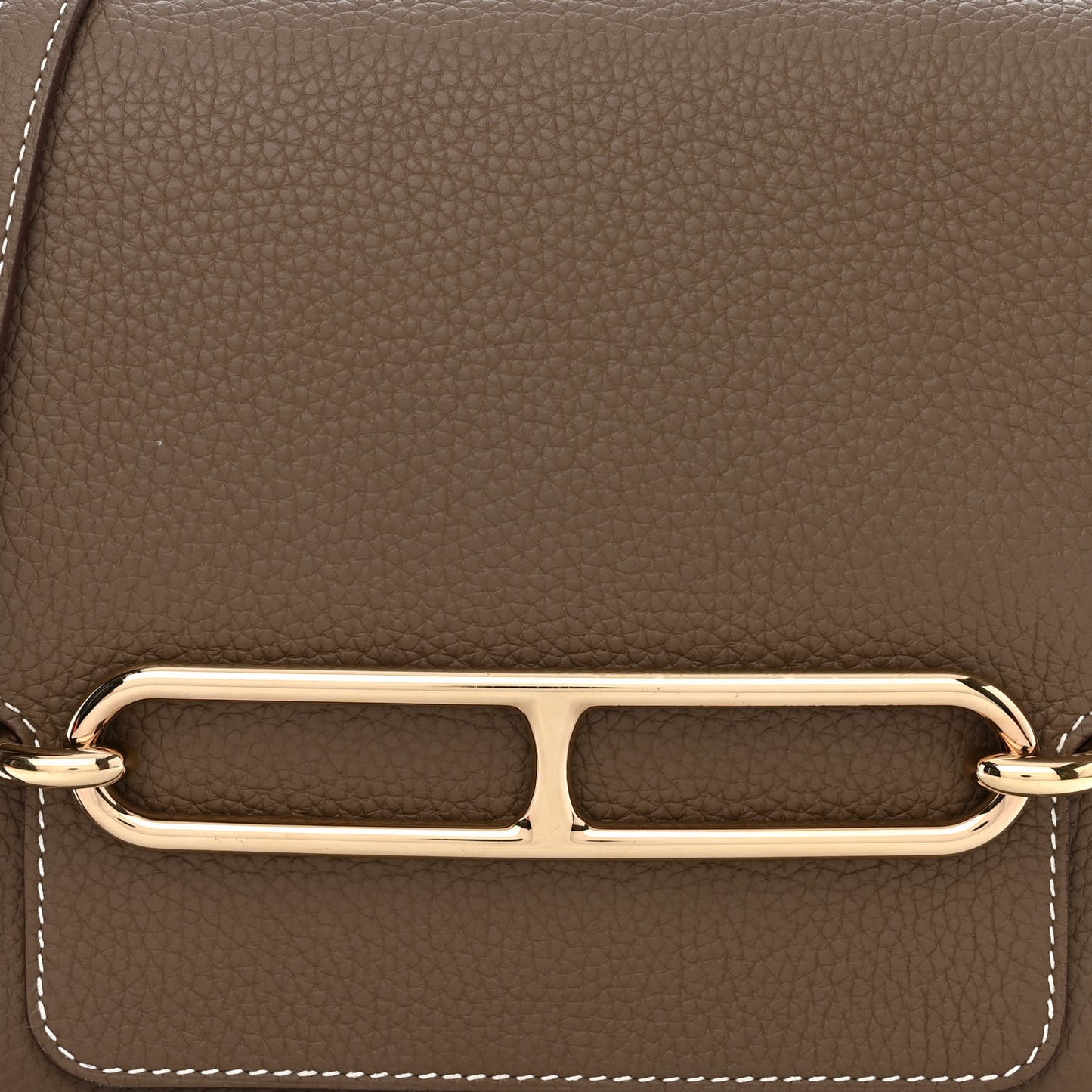 Taurillon Clemence Sac Roulis 23 Etoupe
