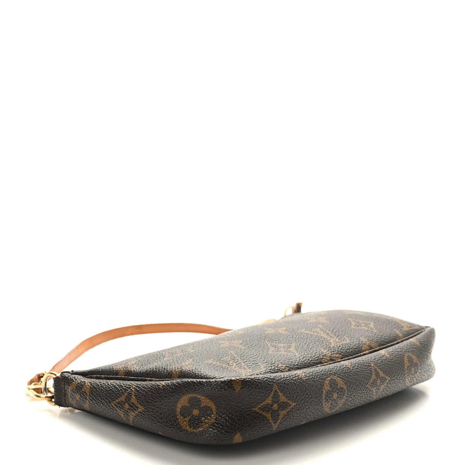 Louis Vuitton Monogram Pochette Accessories 3 of 8