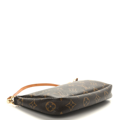 Louis Vuitton Monogram Pochette Accessories 3 of 8