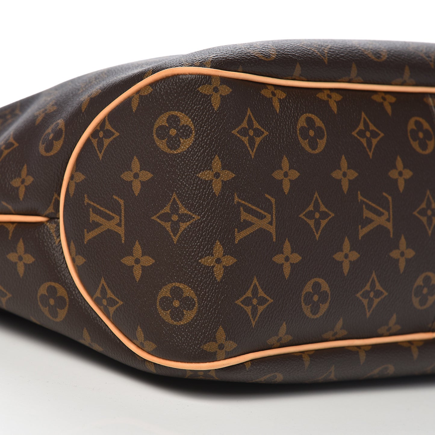 Monogram Delightful PM