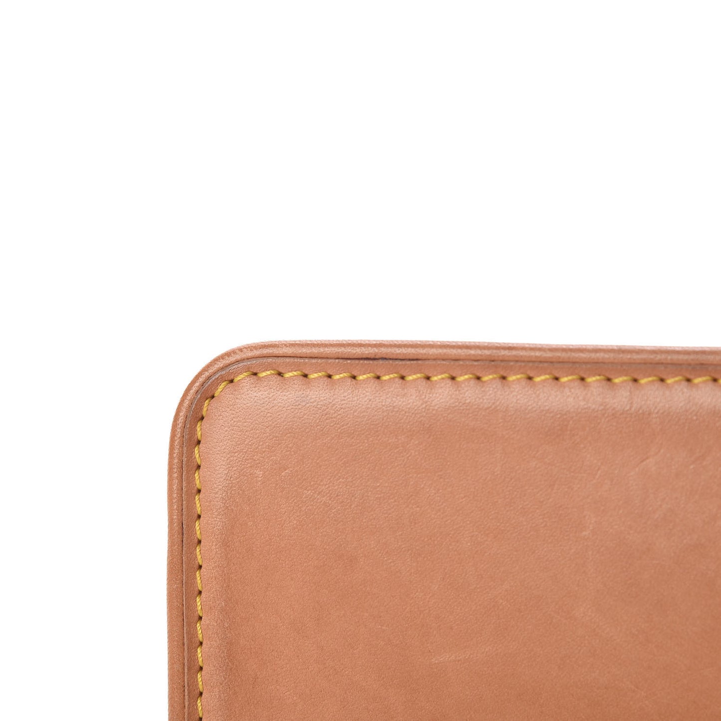 Mini Monogram Camille Blue