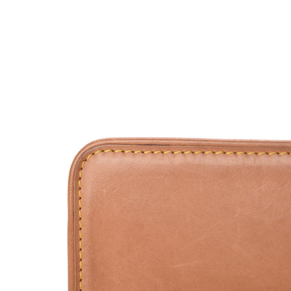 Louis Vuitton Mini Monogram Camille Blue 15 of 18
