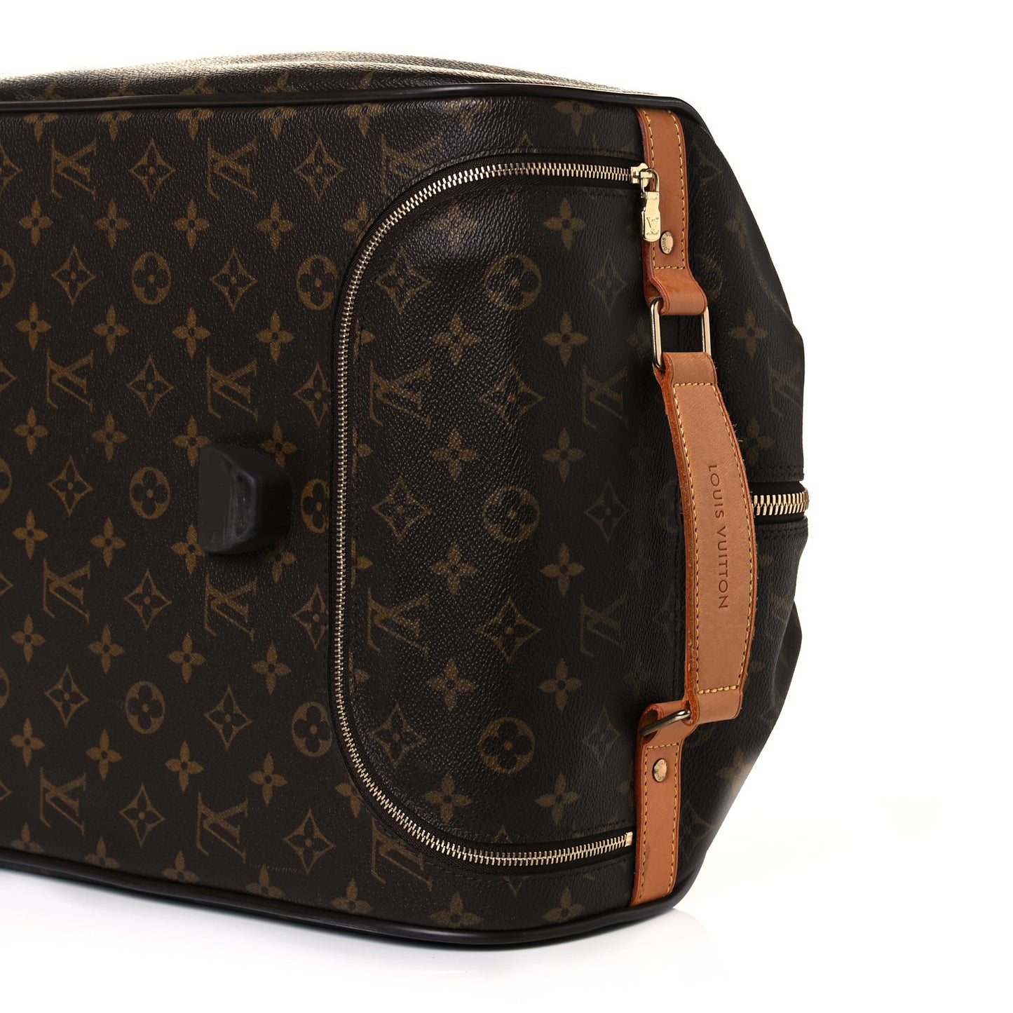 Monogram Eole 50