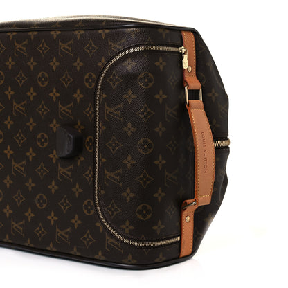 Louis Vuitton Monogram Eole 50 11 of 15