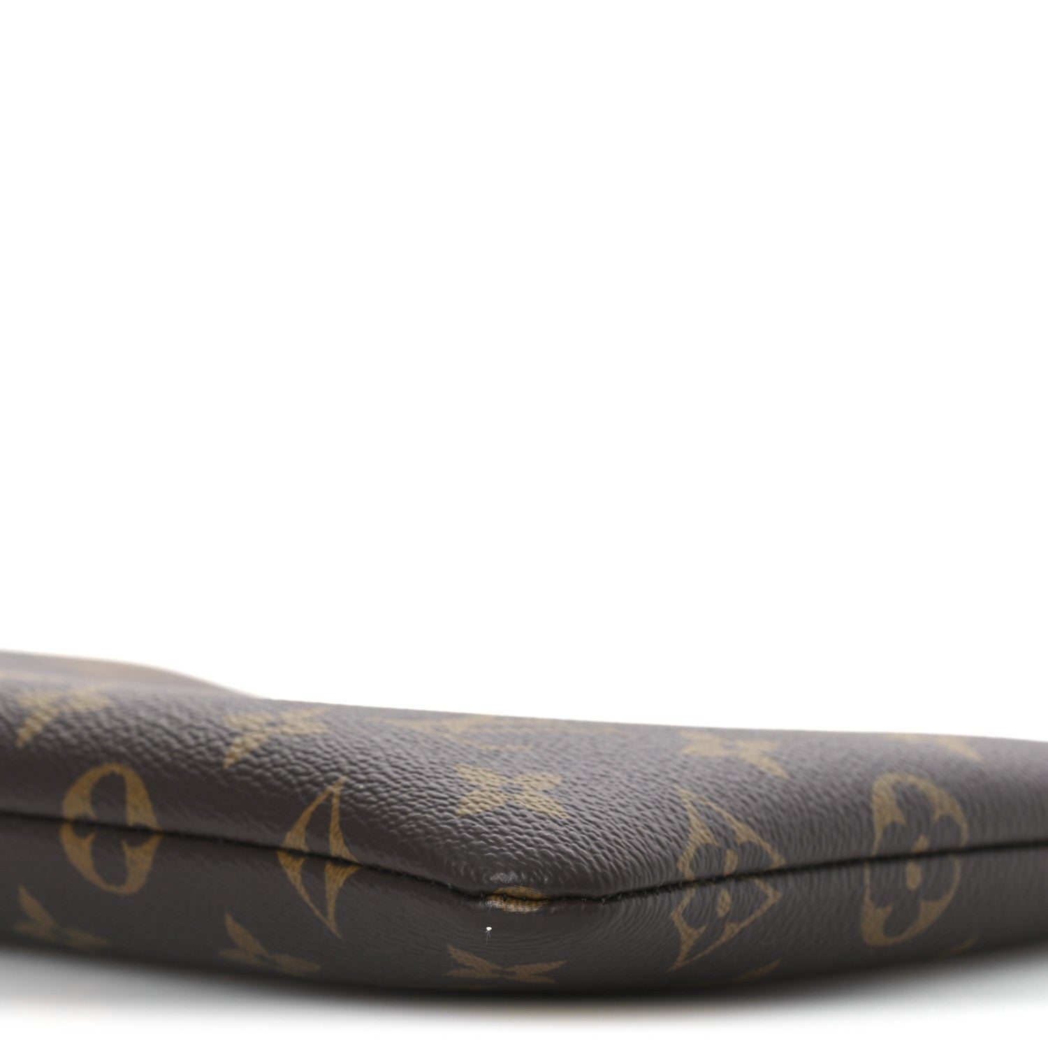 Louis Vuitton Monogram Key Pouch M 9 of 11