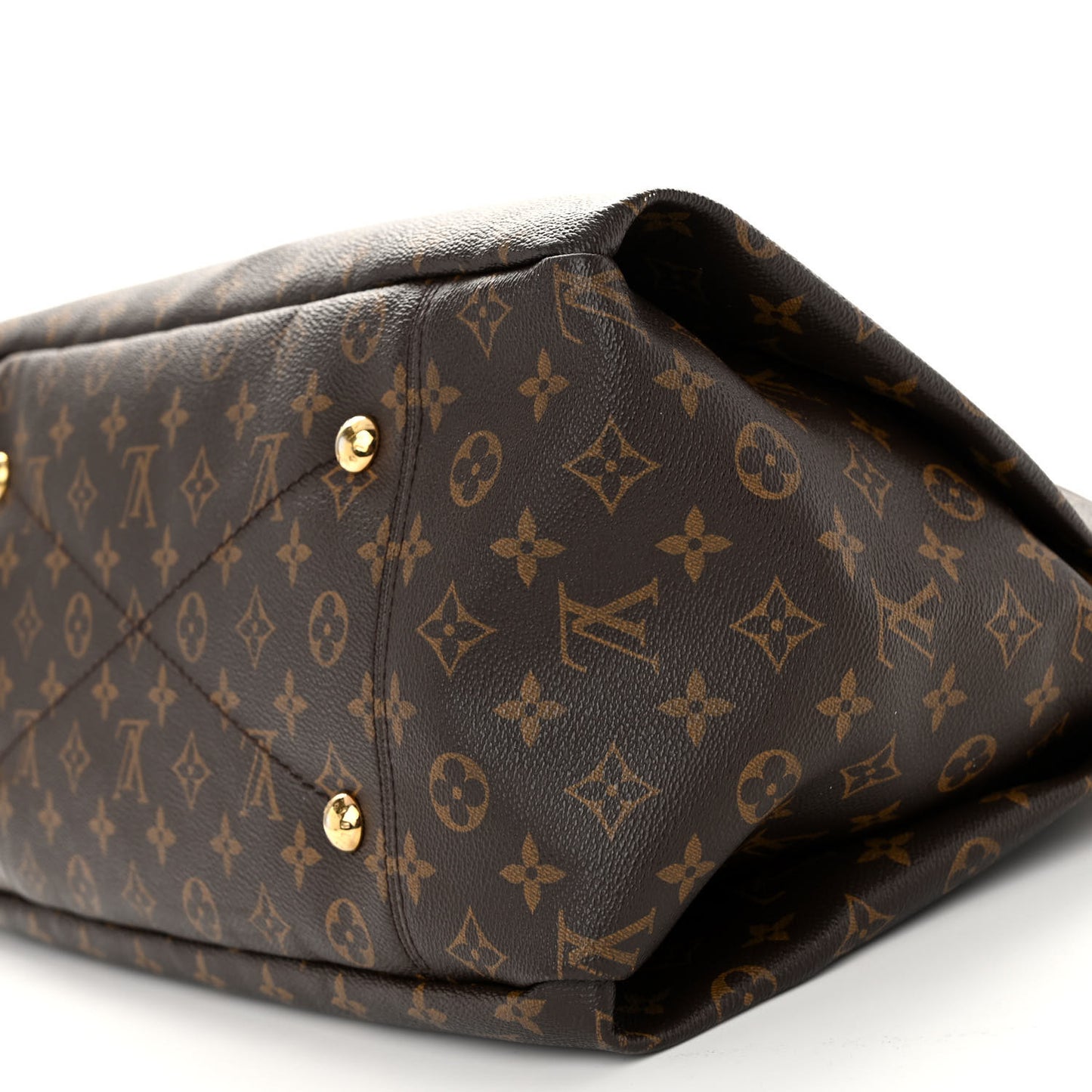 Monogram Artsy MM