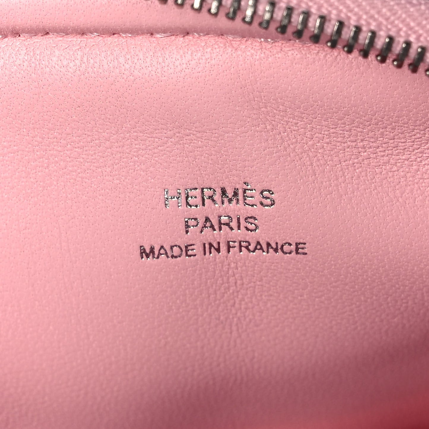 Swift In-The-Loop Belt Bag Rose Sakura