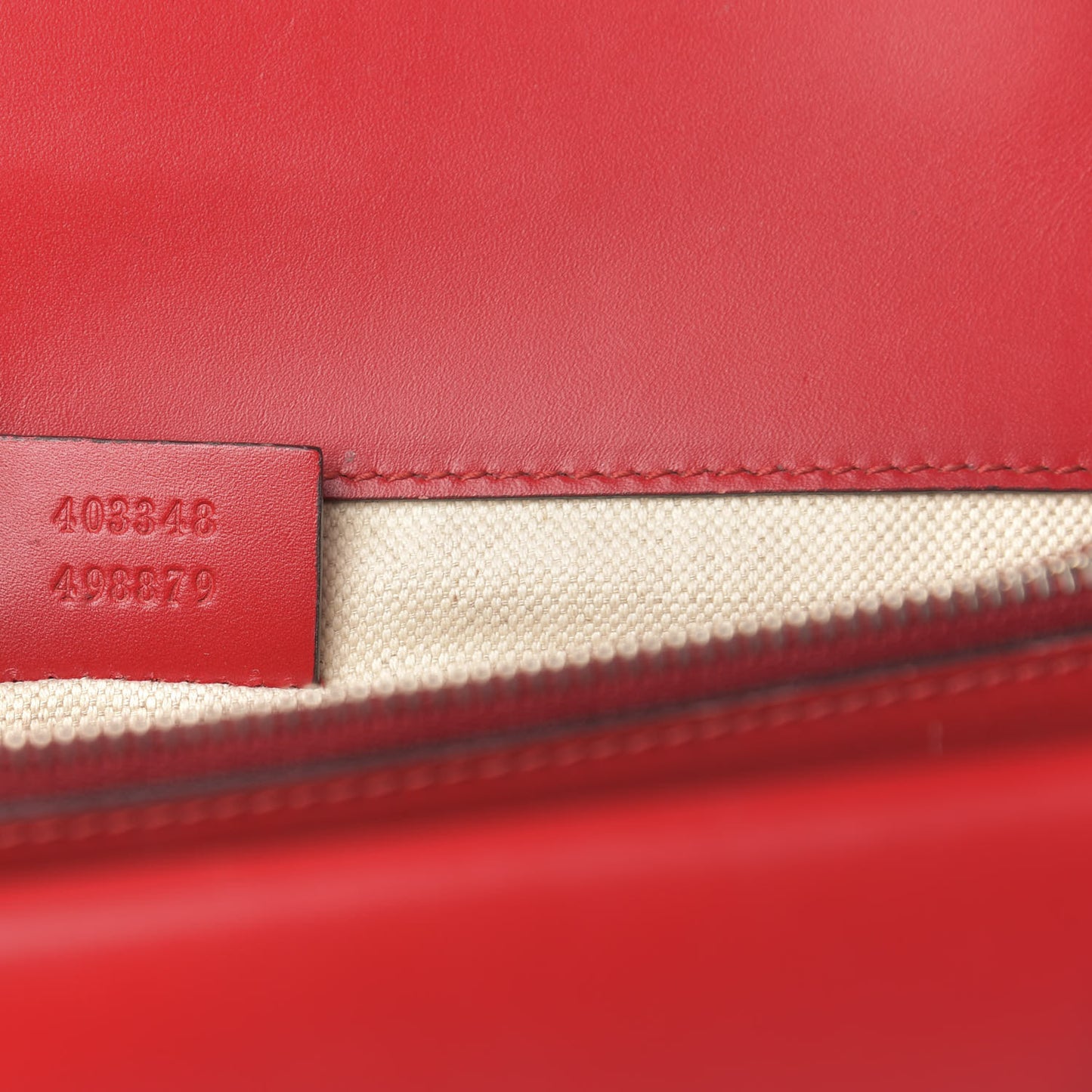 Calfskin Chinese New Year Medium Dionysus Shoulder Bag Hibiscus Red