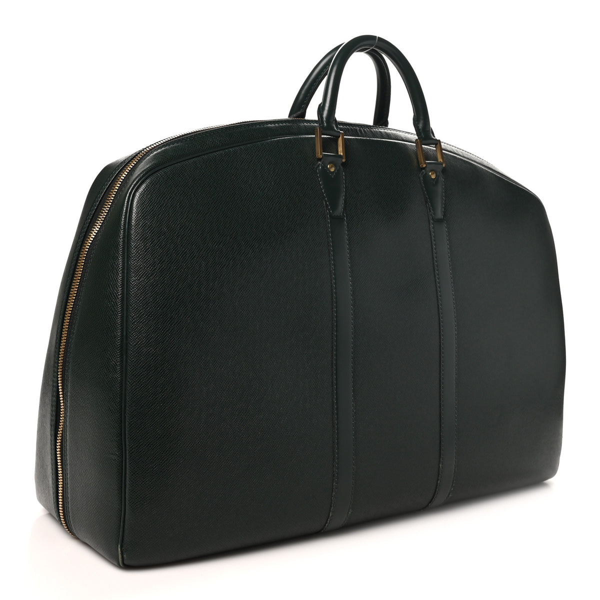Louis Vuitton Taiga Helanga 1 Poche Epicea 2 of 9
