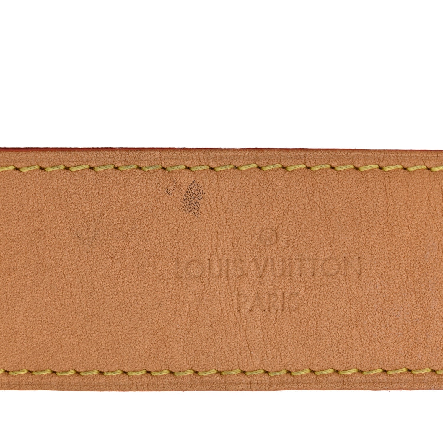 Louis Vuitton Monogram CarryAll MM 13 of 13