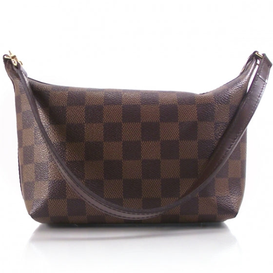 Damier Ebene Illovo PM