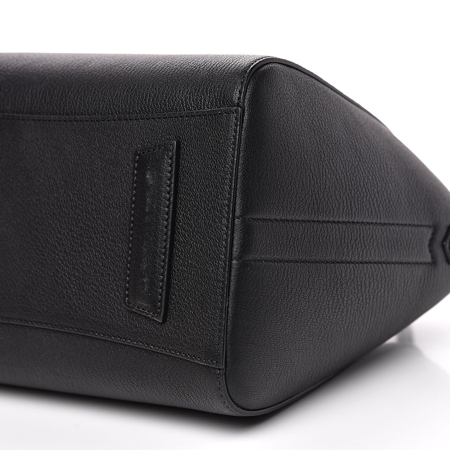 Givenchy Sugar Goatskin Small Antigona Black 9 of 11